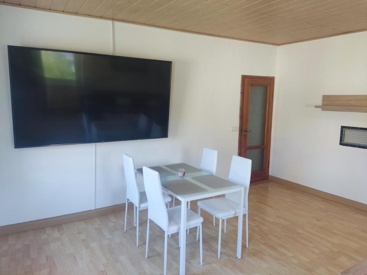 Ferienwohnung 2 Am Hofladen Hellendorf Bad Gottleuba Zewnętrze zdjęcie